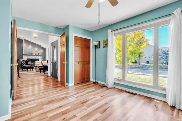 $289,995 | 8934 Stoneridge Court, Fort Wayne, IN 46825