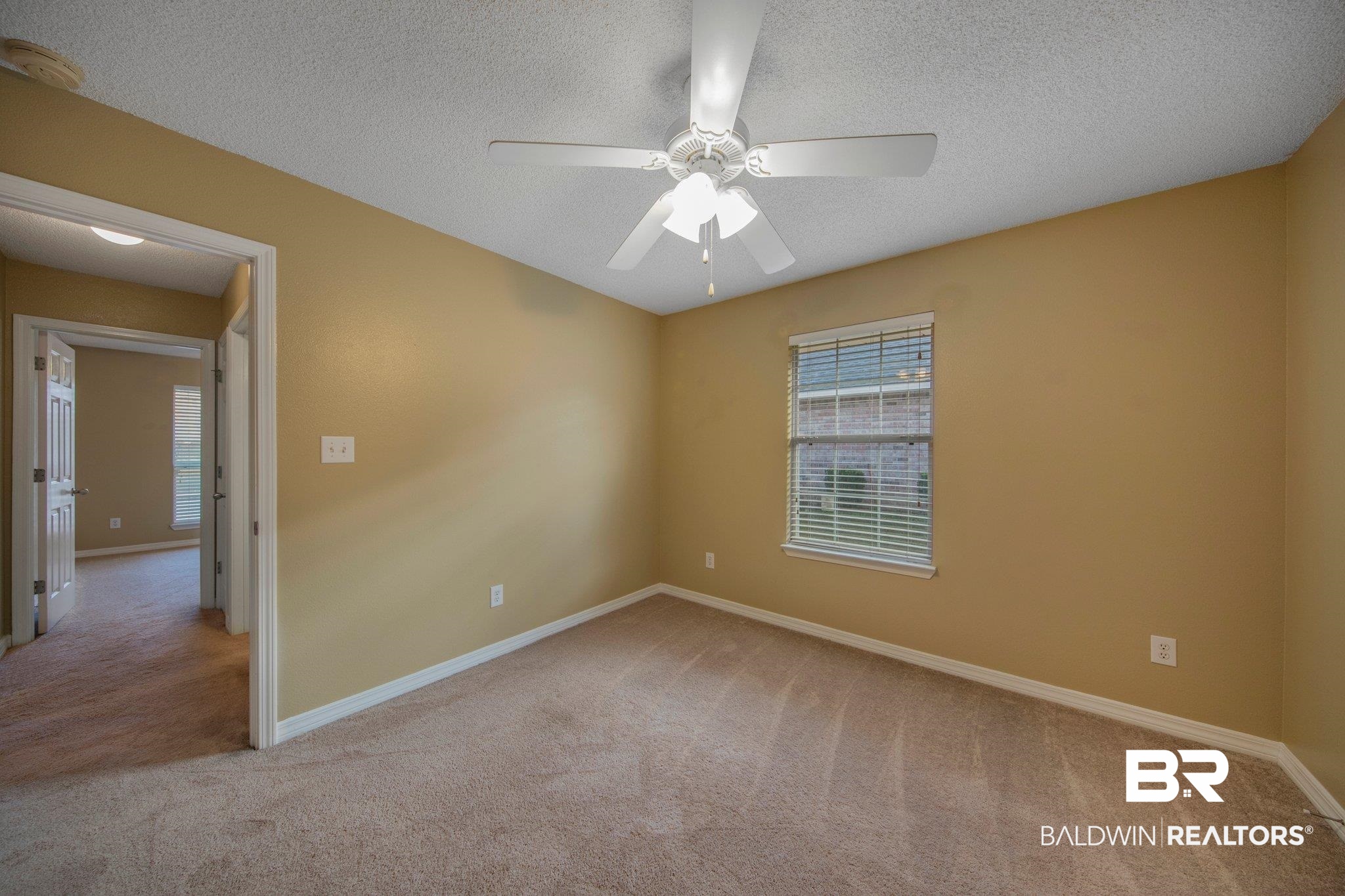 16001 Mansion Street Foley, AL 36535 - Photo 5 of 35 Bedroom 2
