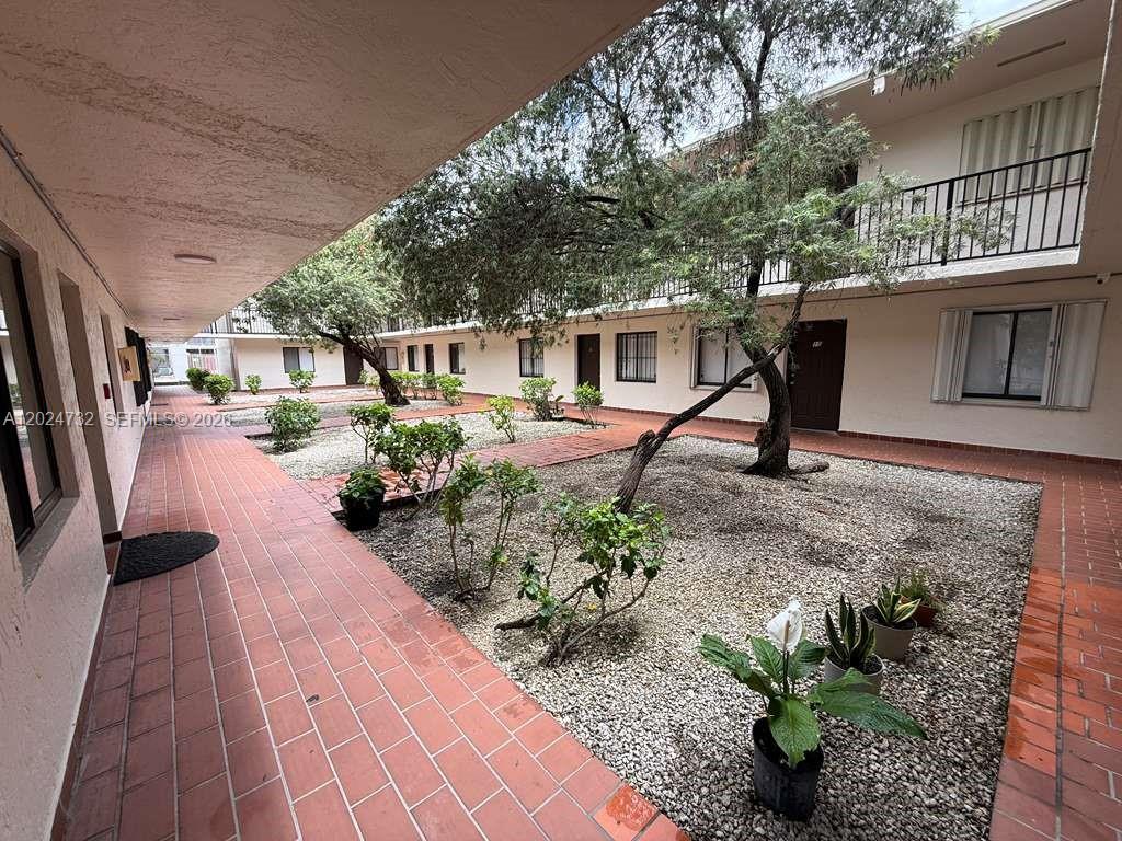 6278 West 22nd Court, Unit 7 Hialeah, FL 33016 - Photo 8 of 11