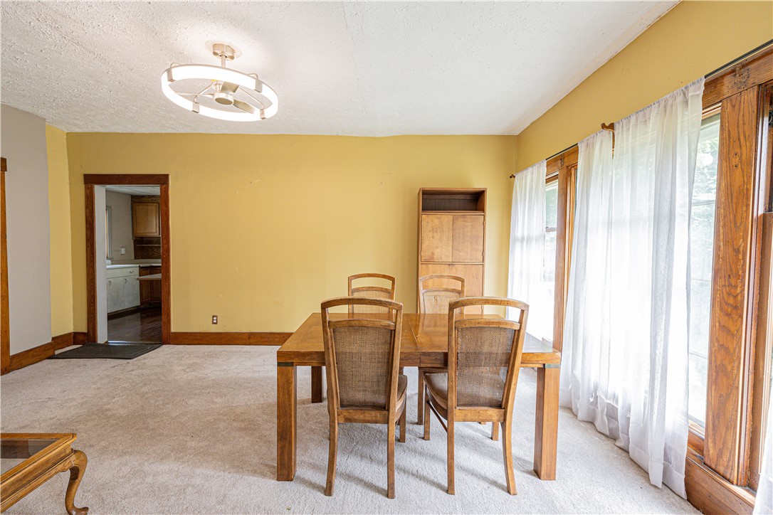 54-56 Fort Hill Terrace Rochester, NY 14620 - Photo 4 of 46