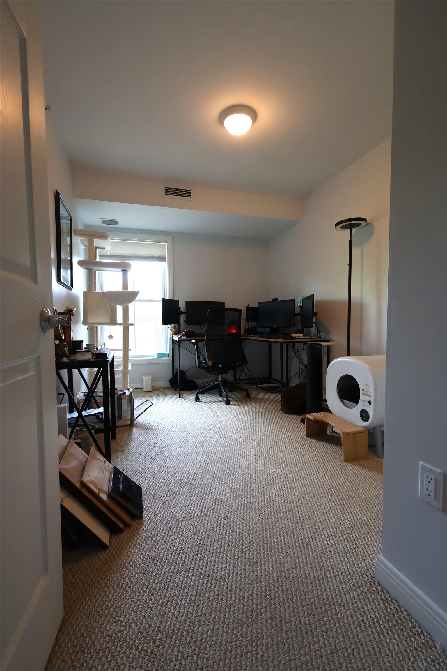 287 Mascoma Street, Unit 305 Lebanon, NH 03766 - Photo 32 of 44