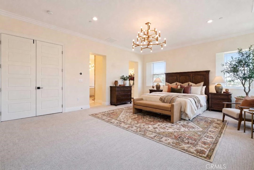17190 Small Canyon Lane Riverside, CA 92506 - Photo 33 of 42 Virtually Staged