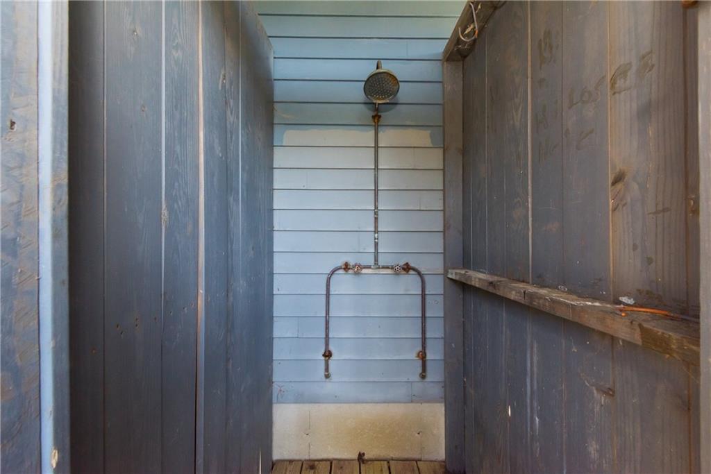 19 Maple Street Wells, ME 04090 - Photo 25 of 35 19 Maple Street, Wells, Maine 04090