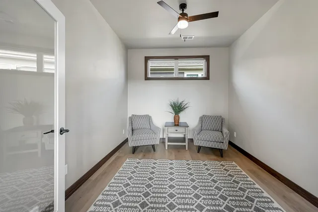 $649,900 | 895 Black Swan Drive, Menasha, WI 54952