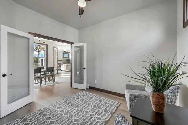 $649,900 | 895 Black Swan Drive, Menasha, WI 54952