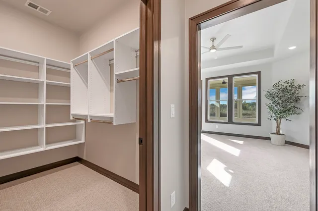 $649,900 | 895 Black Swan Drive, Menasha, WI 54952