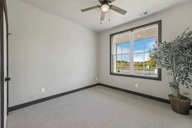 $649,900 | 895 Black Swan Drive, Menasha, WI 54952