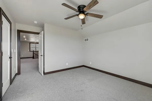 $649,900 | 895 Black Swan Drive, Menasha, WI 54952