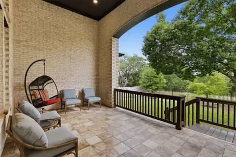 $979,000 | 542 Running Bird Lane, Austin, TX 78737