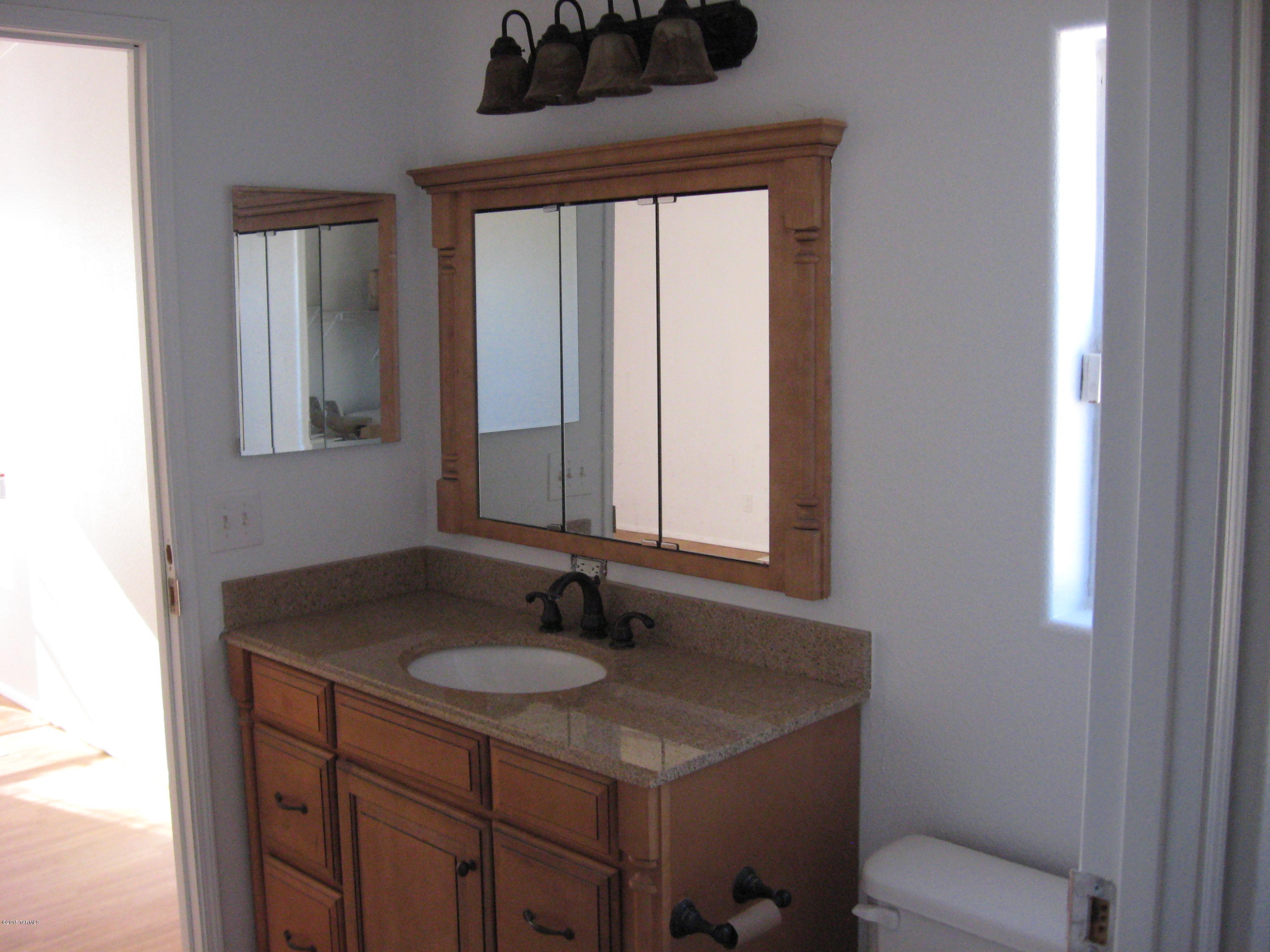 11958 West Ina Road Tucson, AZ 85743 - Photo 15 of 25 Gallery Image 15