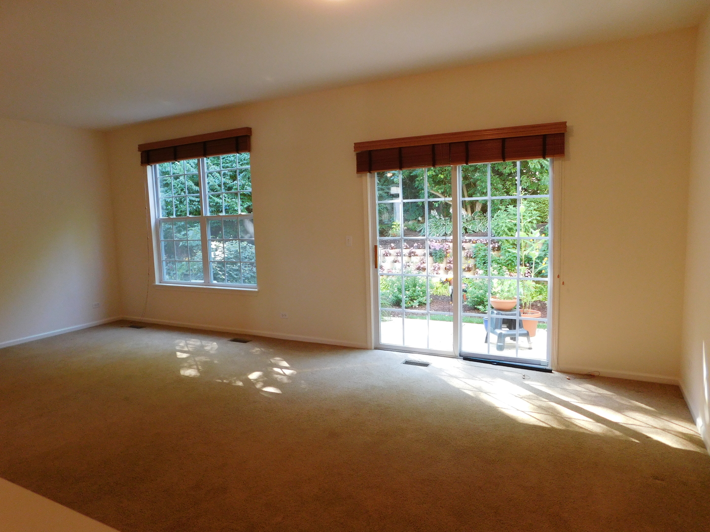 375 Emerald Lane Algonquin, IL 60102 - Photo 5 of 11