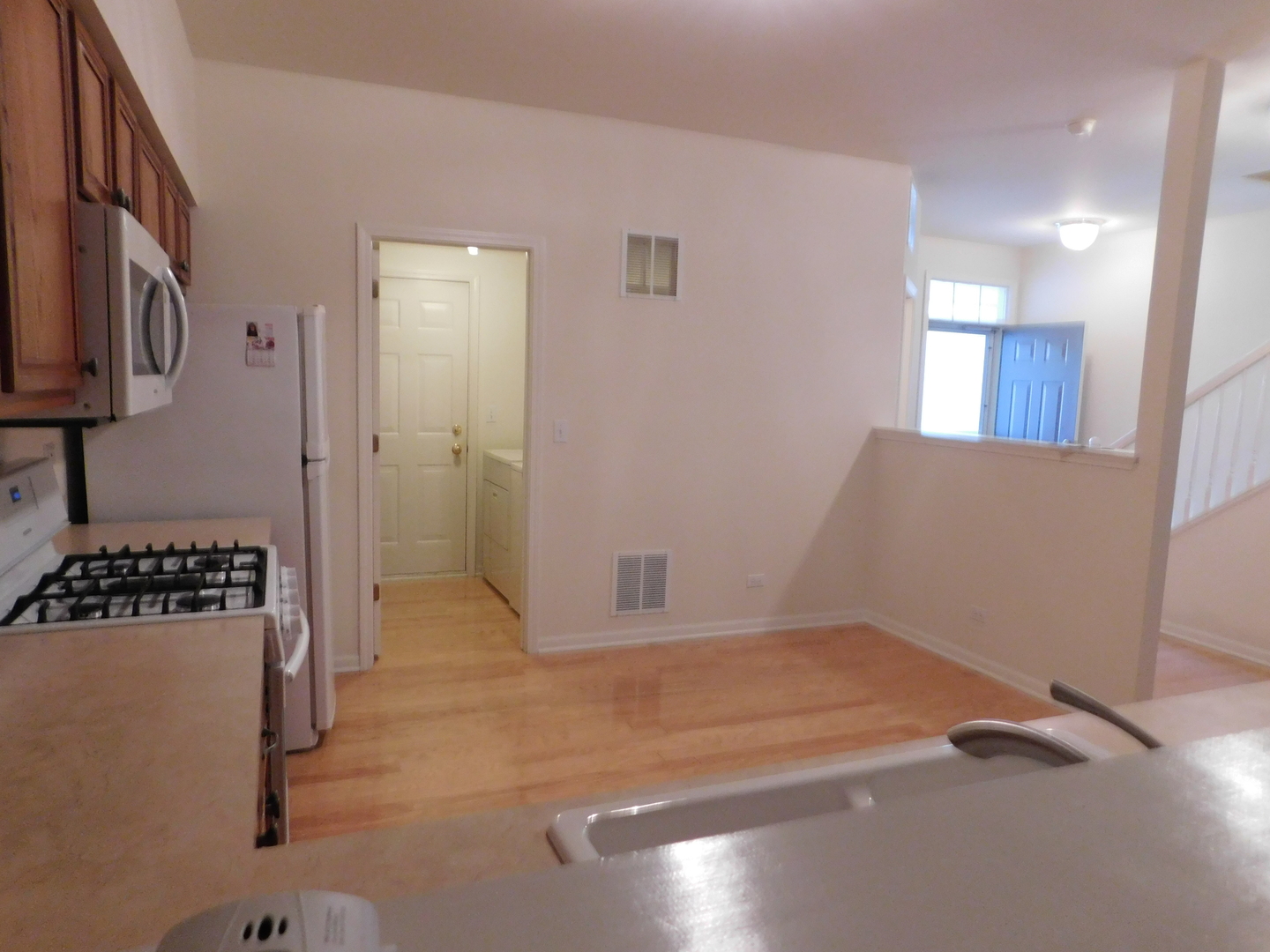 375 Emerald Lane Algonquin, IL 60102 - Photo 7 of 11