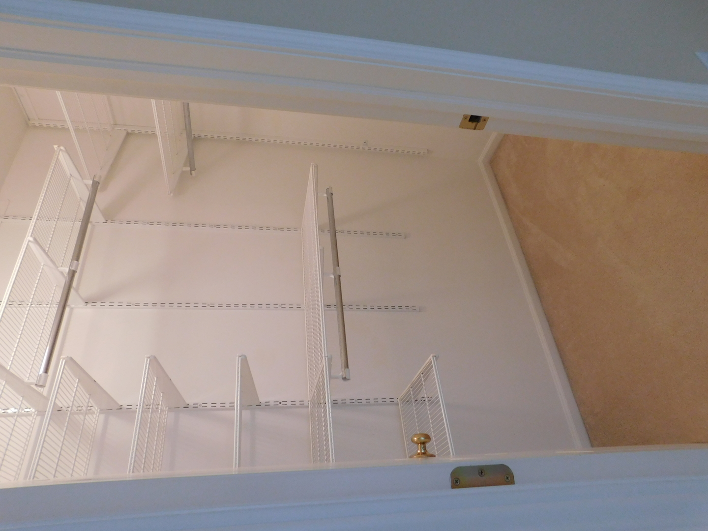 375 Emerald Lane Algonquin, IL 60102 - Photo 8 of 11