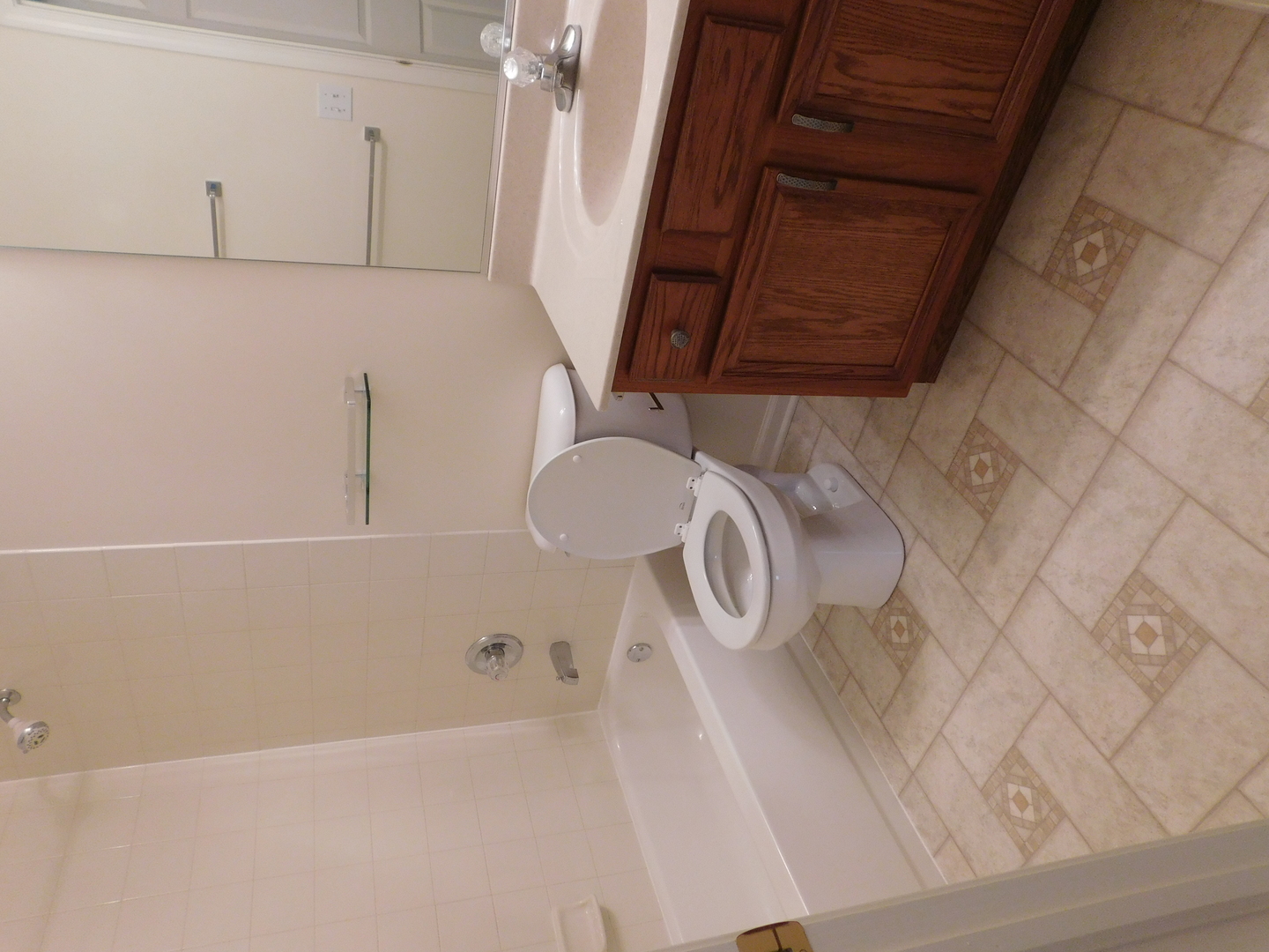 375 Emerald Lane Algonquin, IL 60102 - Photo 9 of 11