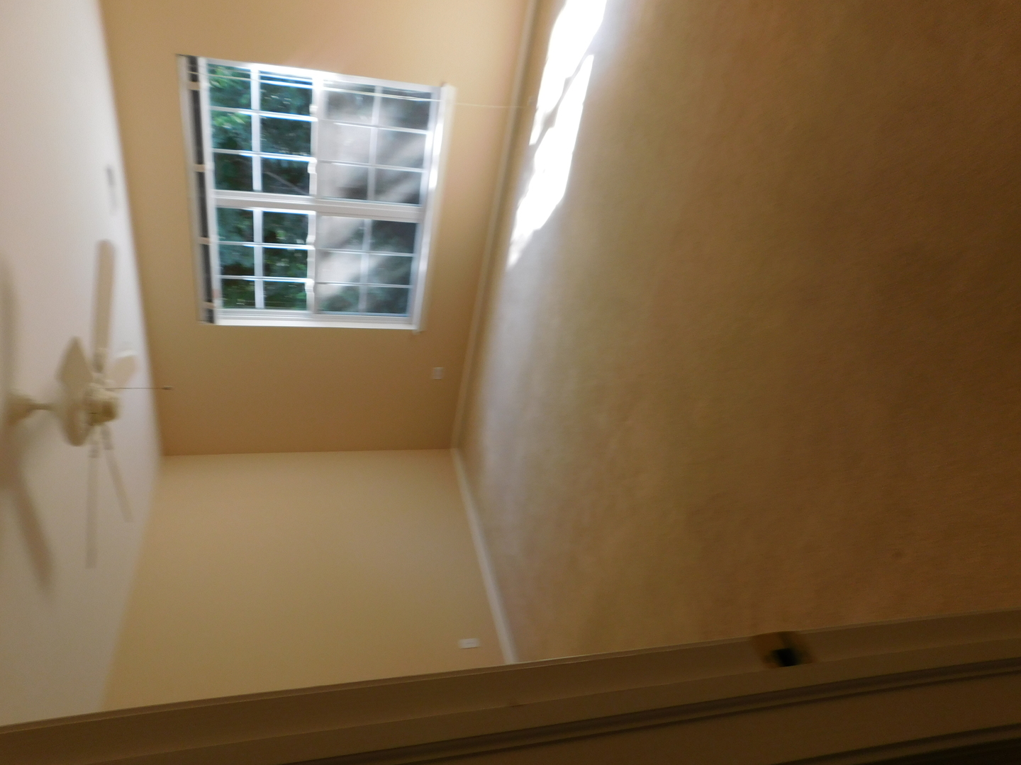 375 Emerald Lane Algonquin, IL 60102 - Photo 10 of 11