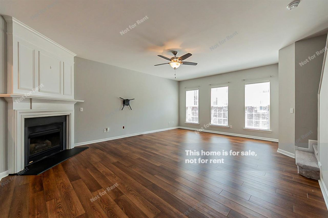 7231 Galon Glen Road Raleigh, NC 27613 - Photo 12 of 18 Photo 12