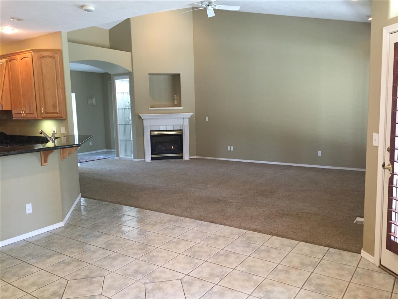 15521 North Howe Road Mead, WA 99021 - Photo 12 of 20