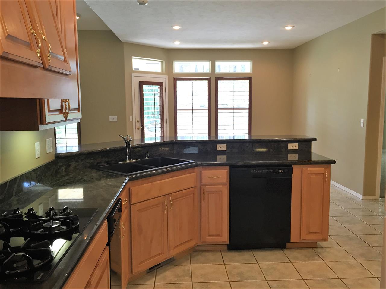 15521 North Howe Road Mead, WA 99021 - Photo 13 of 20