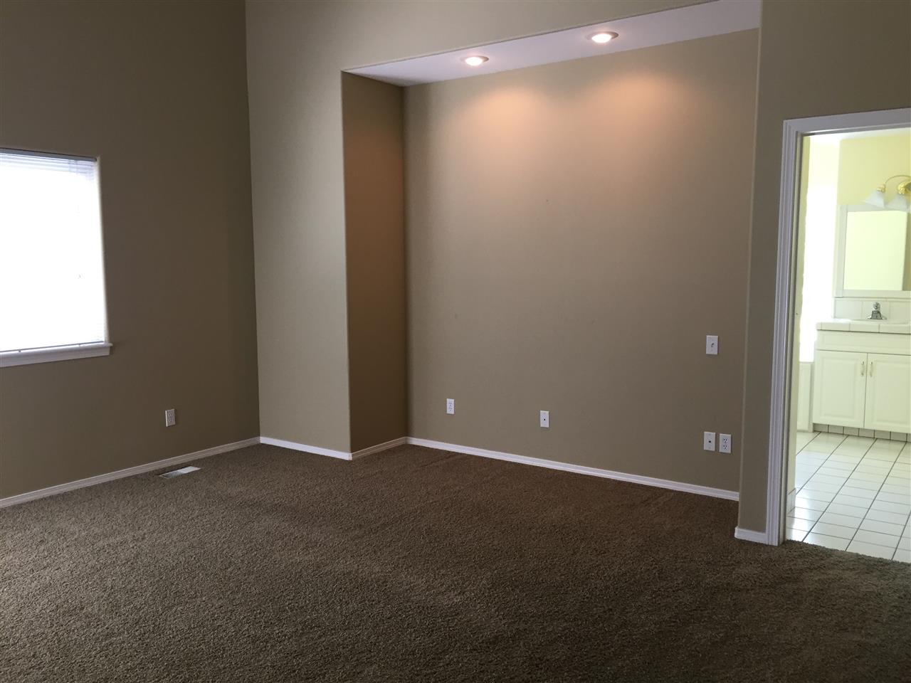 15521 North Howe Road Mead, WA 99021 - Photo 15 of 20