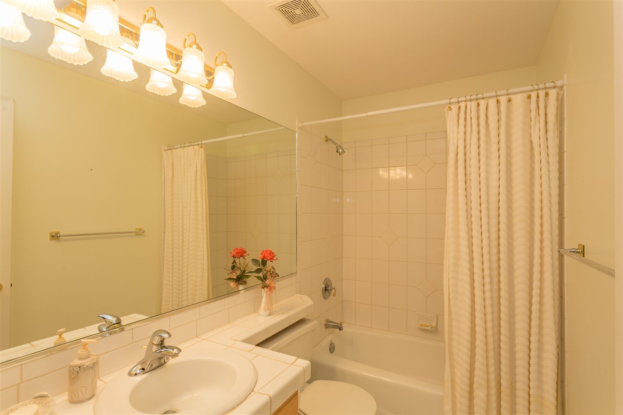 15521 North Howe Road Mead, WA 99021 - Photo 17 of 20
