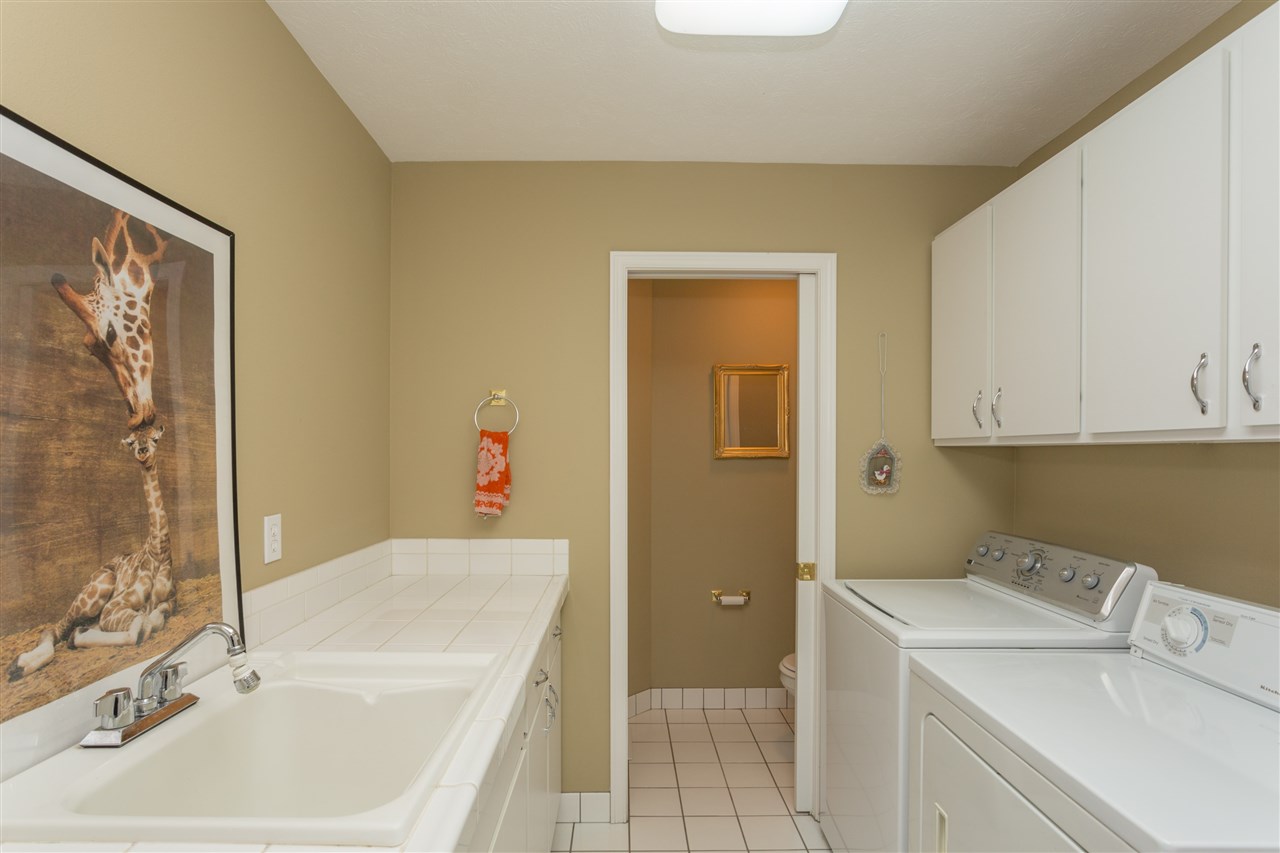 15521 North Howe Road Mead, WA 99021 - Photo 18 of 20