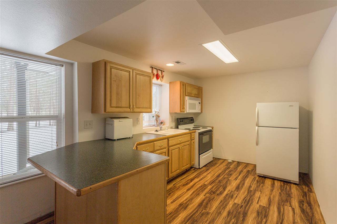 15521 North Howe Road Mead, WA 99021 - Photo 19 of 20