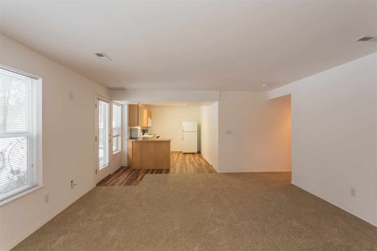 15521 North Howe Road Mead, WA 99021 - Photo 20 of 20
