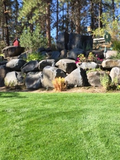 15521 North Howe Road Mead, WA 99021 - Photo 7 of 20