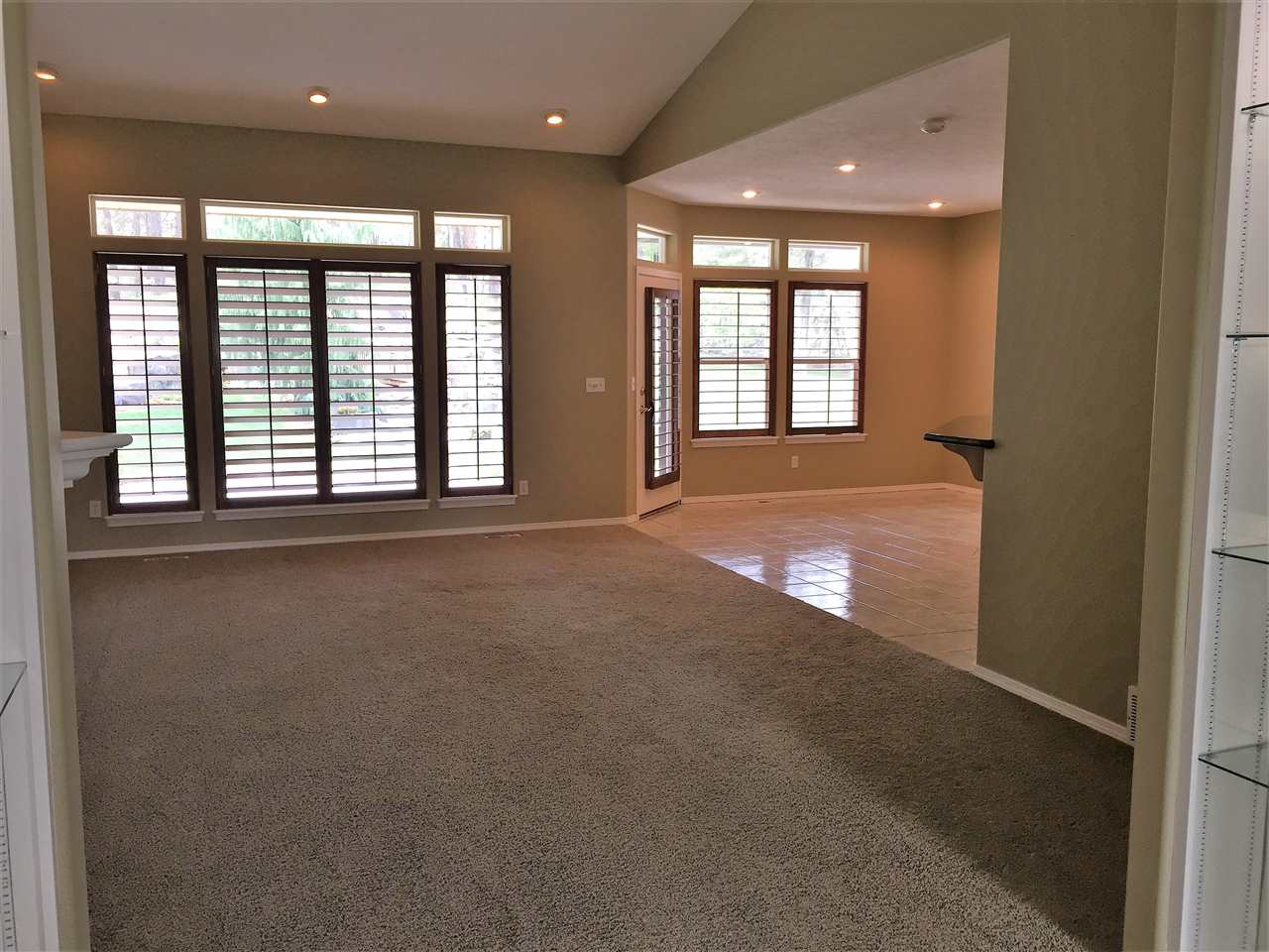 15521 North Howe Road Mead, WA 99021 - Photo 9 of 20