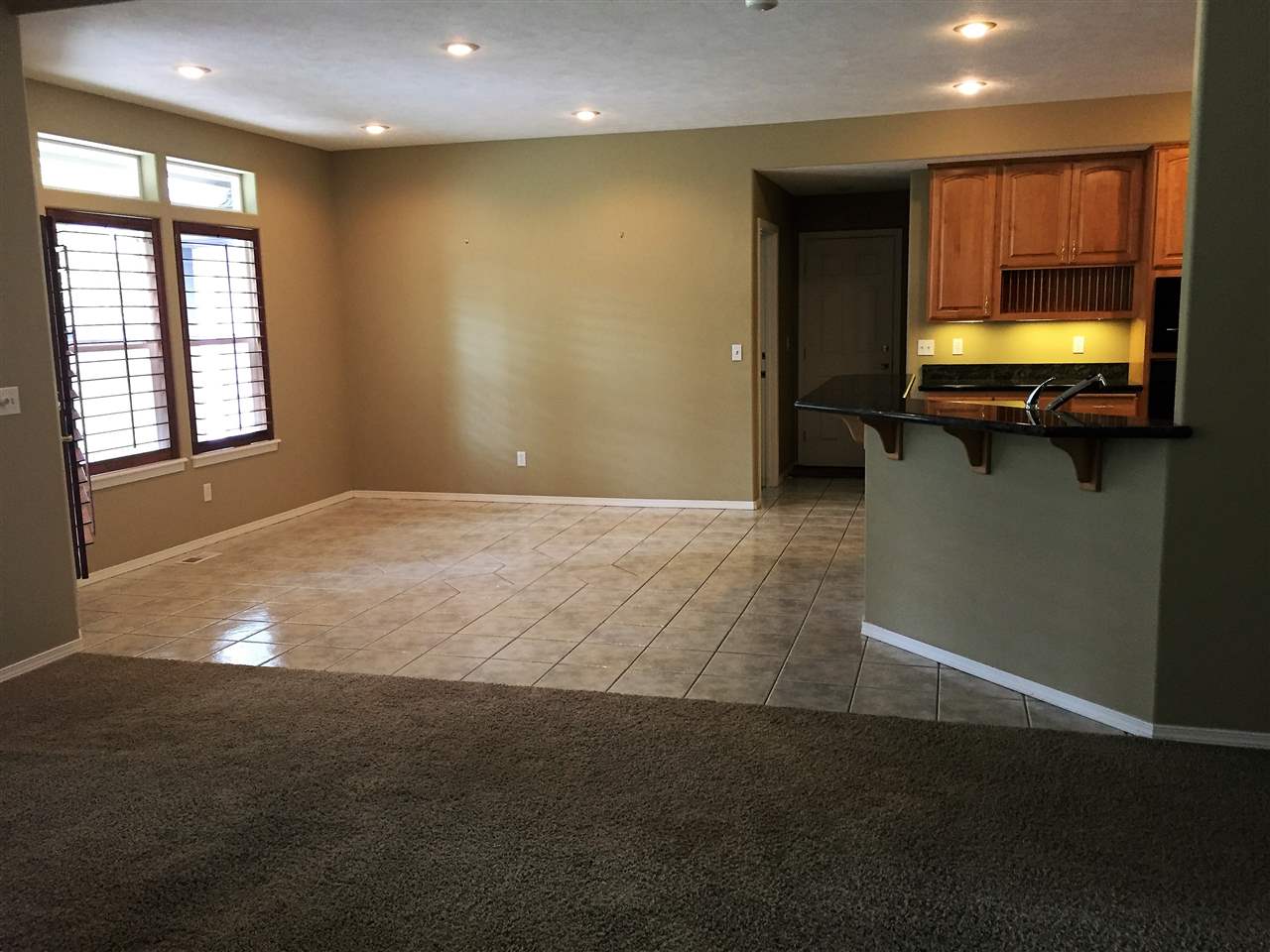 15521 North Howe Road Mead, WA 99021 - Photo 10 of 20