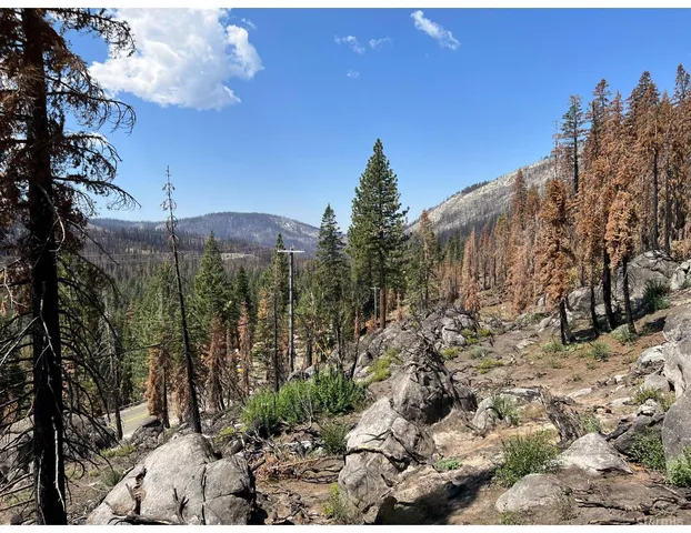 a close up of a sink