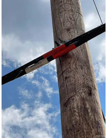 $200,000 | 20149 Us Highway 50, South Lake Tahoe, CA 96150