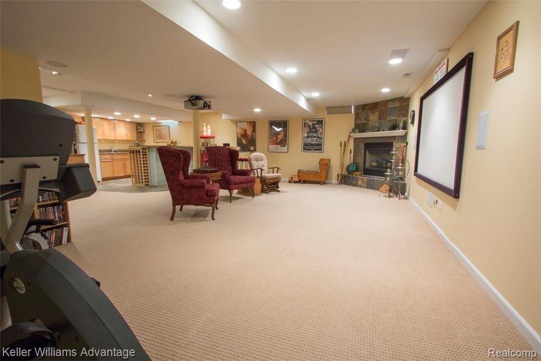 1631 Cardinal Ridge Court West Bloomfield, MI 48324 - Photo 19 of 32 Cardinal70.jpg