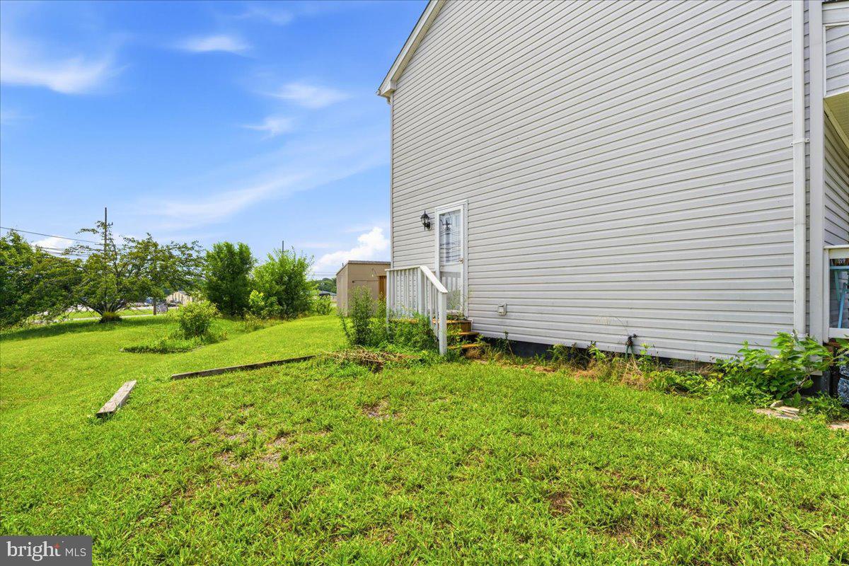 32 Three Sisters Court Ranson, WV 25438 - Photo 40 of 40 Gallery Image 40