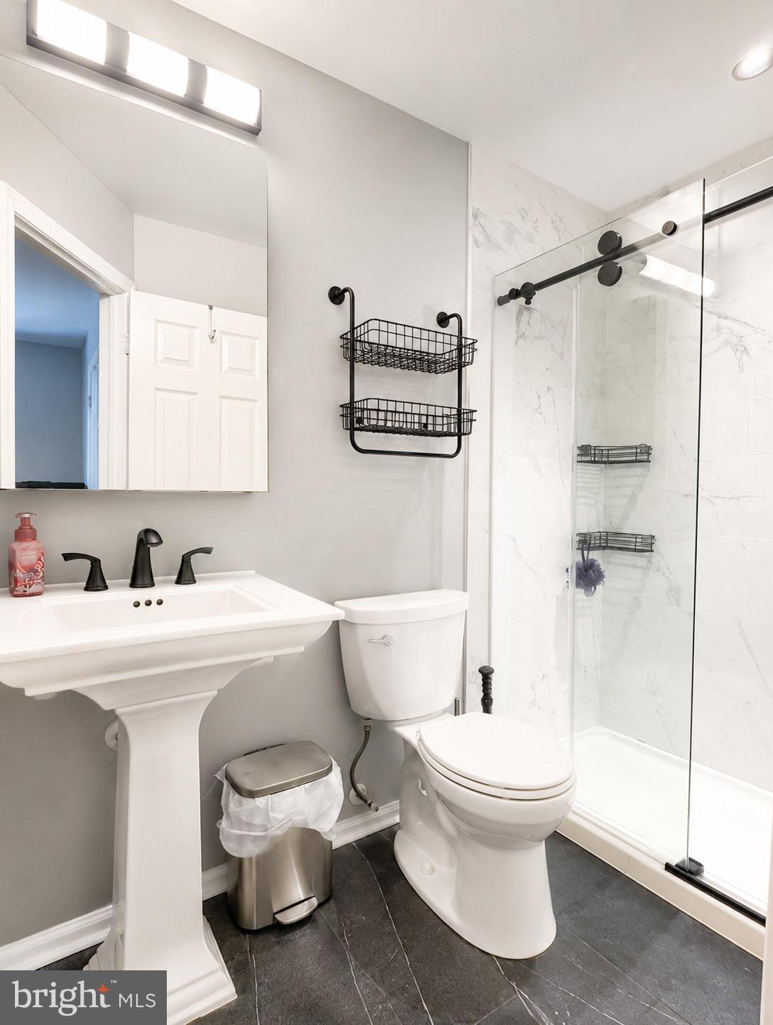 6556 Ridgeborne Drive Baltimore, MD 21237 - Photo 10 of 18
