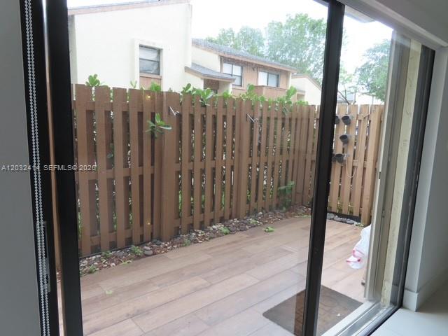 11543 Southwest 109th Road, Unit 24B Miami, FL 33176 - Photo 17 of 41