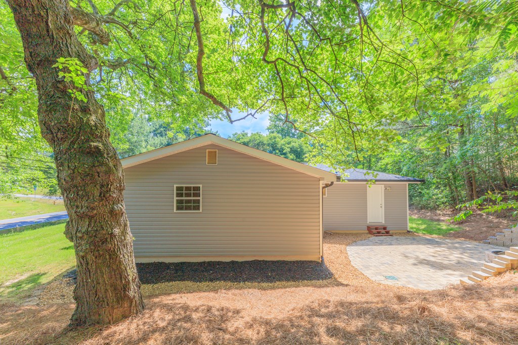 2249 Mill Creek Road Southwest Rocky Face, GA 30740 - Photo 23 of 51 Gallery Image 23