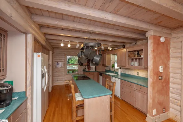 $700,000 | 191 Crystal Lane, Townville, SC 29689