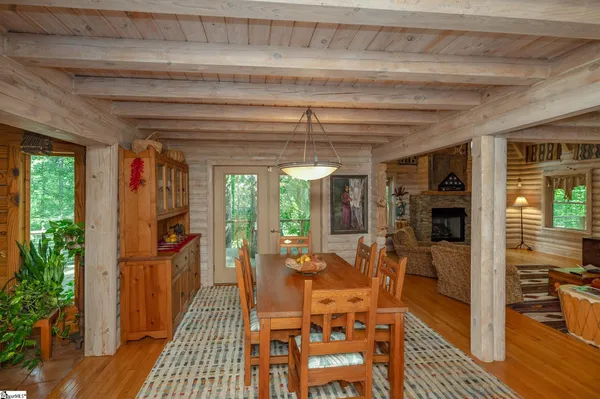 $700,000 | 191 Crystal Lane, Townville, SC 29689