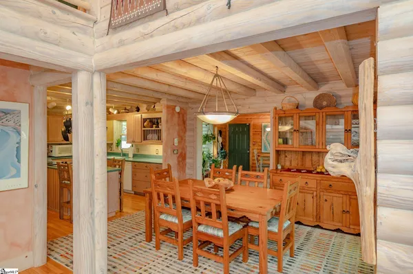 $700,000 | 191 Crystal Lane, Townville, SC 29689