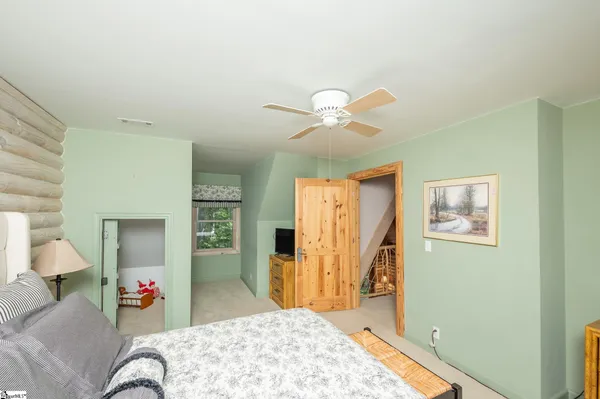 $700,000 | 191 Crystal Lane, Townville, SC 29689