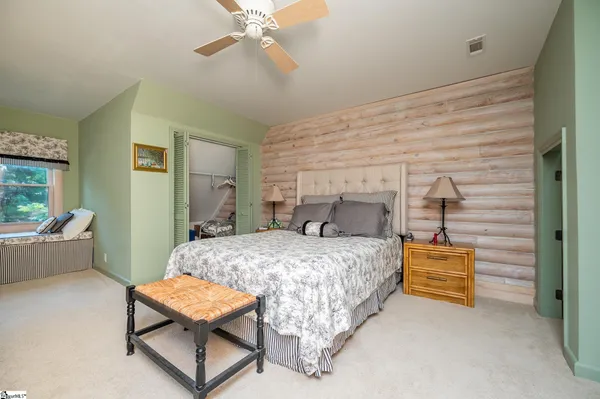 $700,000 | 191 Crystal Lane, Townville, SC 29689