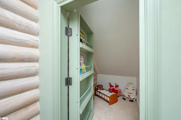 $700,000 | 191 Crystal Lane, Townville, SC 29689