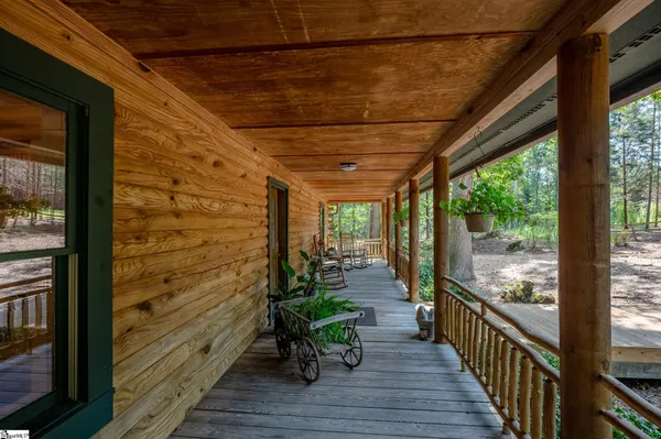 $700,000 | 191 Crystal Lane, Townville, SC 29689