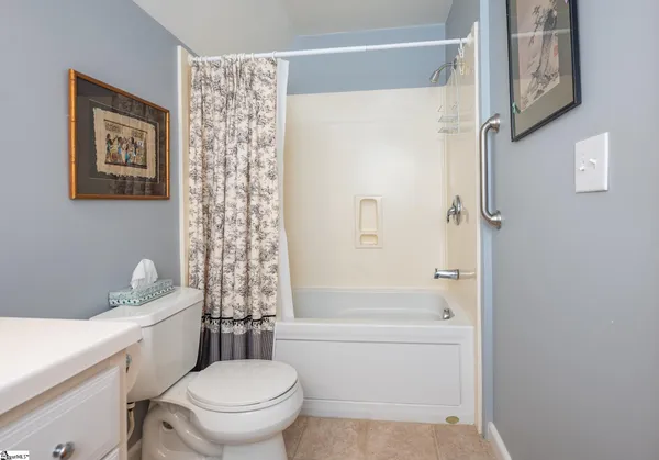 $700,000 | 191 Crystal Lane, Townville, SC 29689