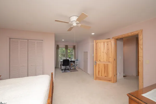 $700,000 | 191 Crystal Lane, Townville, SC 29689
