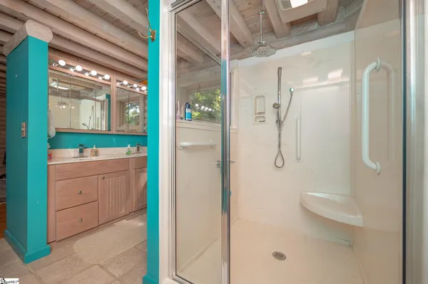 $700,000 | 191 Crystal Lane, Townville, SC 29689