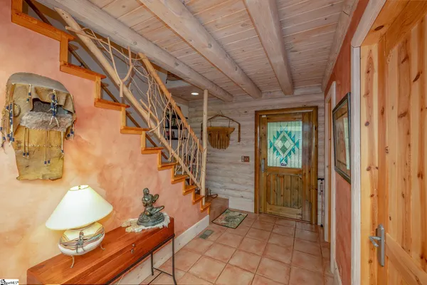 $700,000 | 191 Crystal Lane, Townville, SC 29689