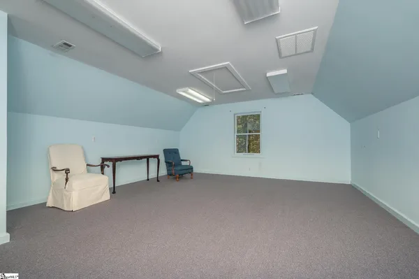 $700,000 | 191 Crystal Lane, Townville, SC 29689