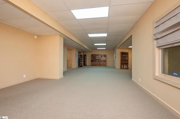 $700,000 | 191 Crystal Lane, Townville, SC 29689